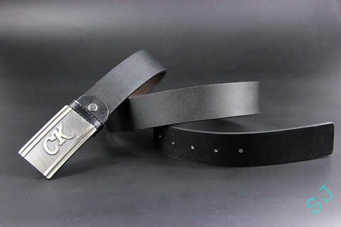 New Model High Quality Replica Calvin Klein Men Belts 04